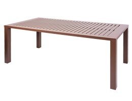 Mesa Retangular Havana