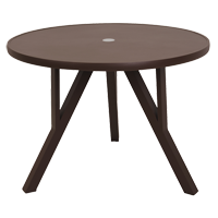 Mesa Selena 3 Pés