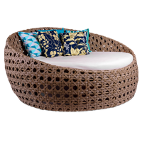 Chaise Madri