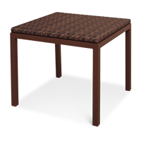 Mesa Lateral Milão